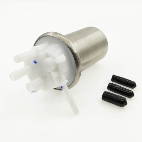 Fuel pump for honda cbf - pump, 125