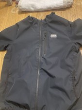 Barbour International Kids