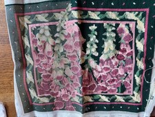 Vintage Primavera kit, approx