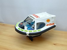 RARE Vintage 1980s Astronave