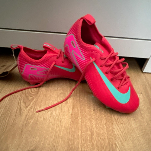 Nike mercurial zoom - mercurial, vapor