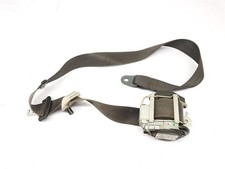 2013 PEUGEOT EXPERT FRONT SEAT