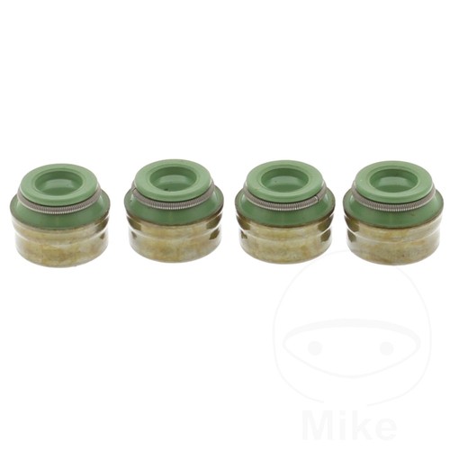 Jmp valve stem seal - stem, 1-pack