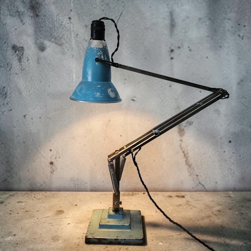 Rare antique 1930s herbert - rare,
