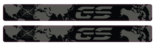 Motorcycle sticker decal for - sticker,