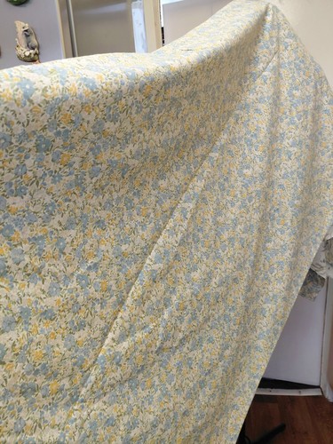 Laura ashley vintage green - ashley,