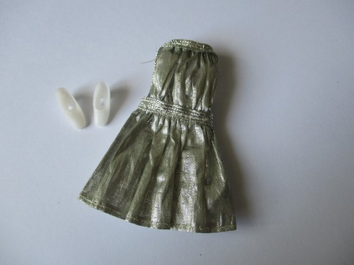 Palitoy pippa doll topper - palitoy,