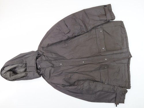 Urban vintage men - vintage, men’s