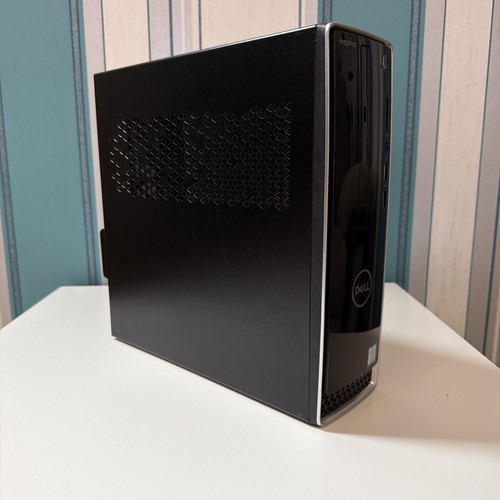 Dell inspiron 3471 - 3471, desktop