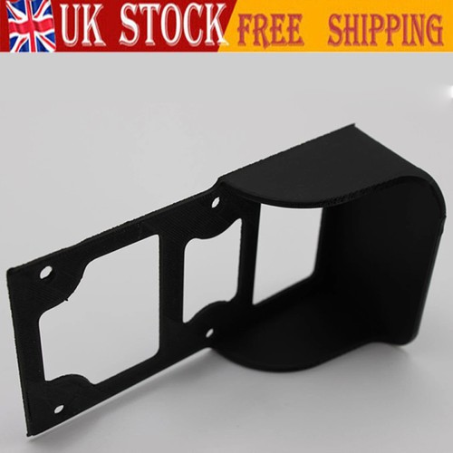 Ring doorbell cover - ring,