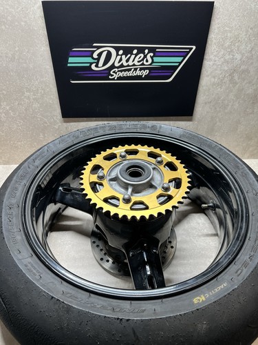 Genuine suzuki gsxr1000 gsxr - suzuki,