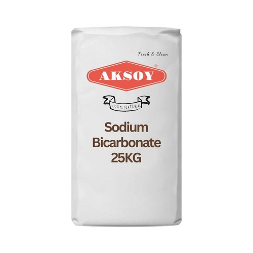 Sodium bicarbonate baking - sodium, /