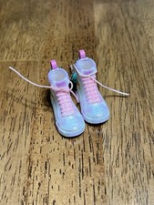 Shopkins RL Real Littles Micro