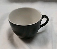 Ridgway Potteries Homemaker