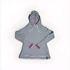 Joules Women's Striped