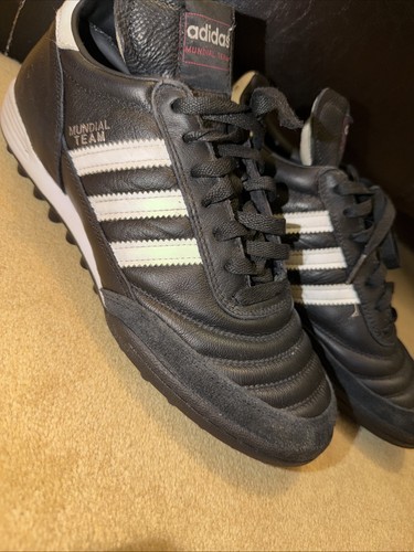 Addidas team mundials - addidas,