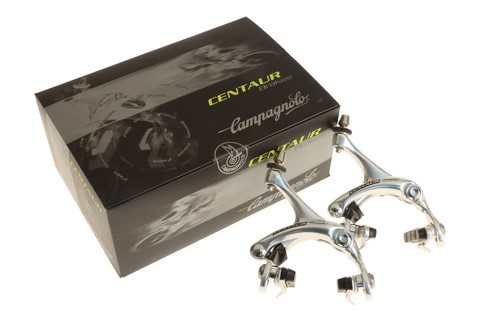 Campagnolo centaur brake - centaur,