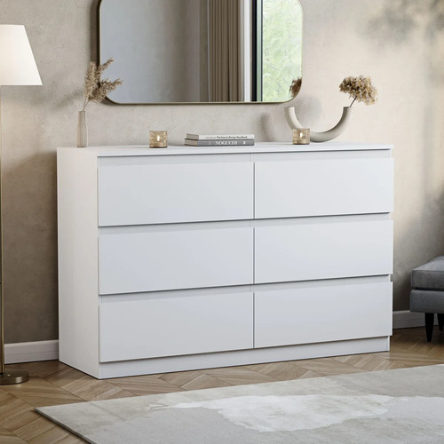 Stories cunha chest of - chest,