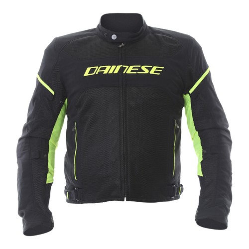 Dainese air frame - frame, d1
