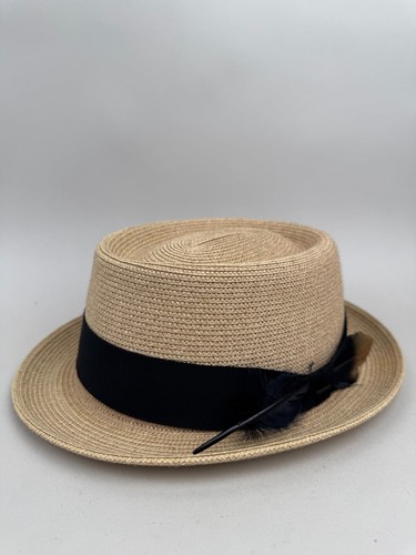Bailey hollywood straw - bailey,
