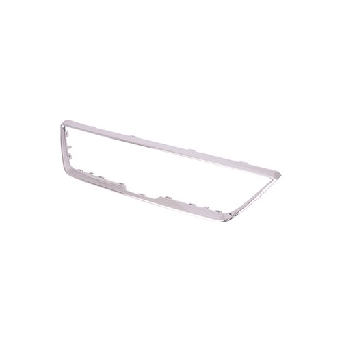 Fits seat ibiza 2017 - ibiza, 2017-2023