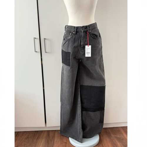 Urban outfitters patchwork - urban,
