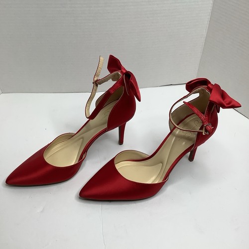 Jessica simpson women high - women's,
