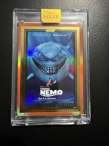 2025 topps chrome - 2025,