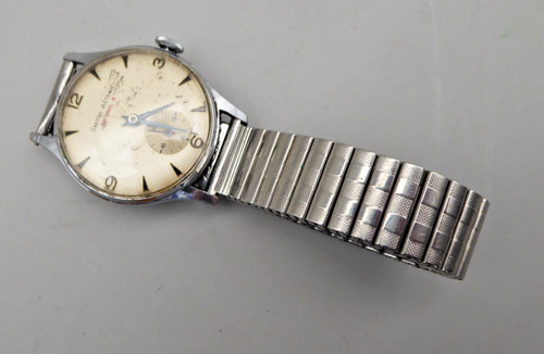 Gent vintage smiths - gent's,