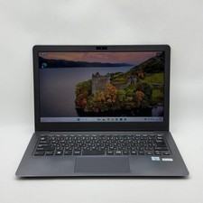 Sony Vaio Z VJZ131A11N Core