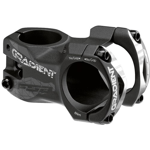 Fsa mtb gradient 35mm - fsa,
