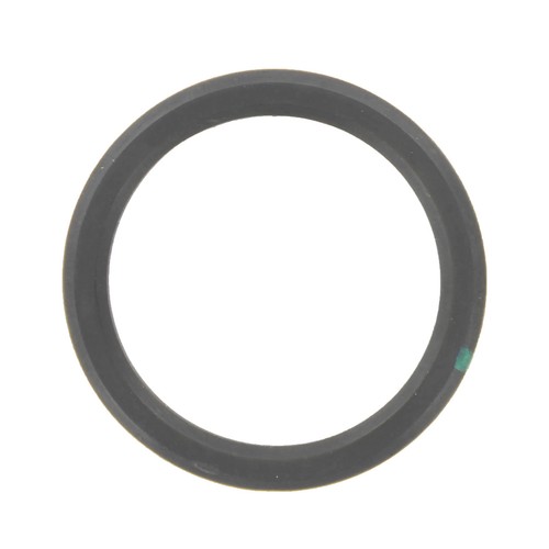 Fisher 1v659005292 backup ring - backup,