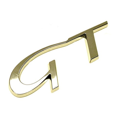 Badge alfa romeo - romeo, |