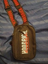 Hoodrich Mini Bag Crossbody