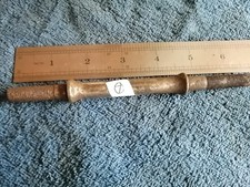 BSA TRIUMPH UNIDENTIFIED