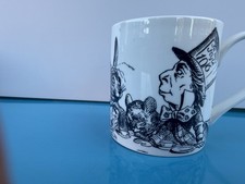 Whittard Of Chelsea Bone China
