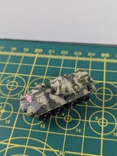Micro Machines, Galoob, Military Armoured Personnel Carrier