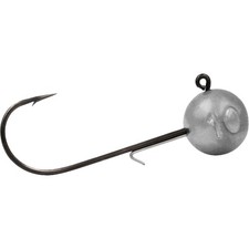 Mustad UltraPoint Ball Jig