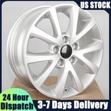 NEW 16'' WHEEL RIM FOR