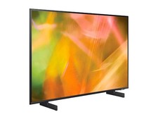 Samsung hg55au800eexxu 4k - samsung,