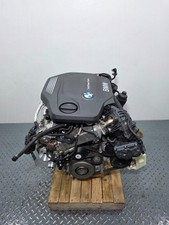 BMW 1 2 3 4 Series F20 F30 F31