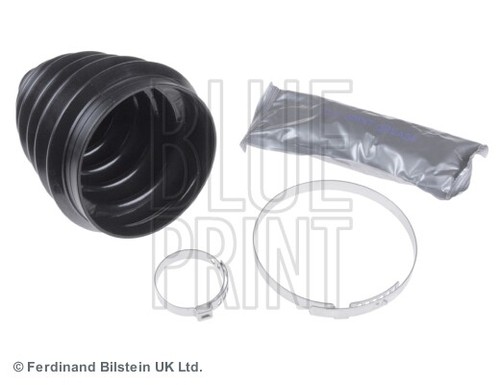 Bellow set drive shaft for - set,,