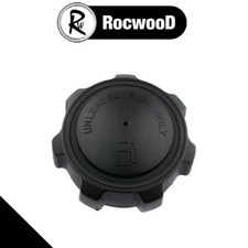 Husqvarna Briggs Stratton John