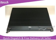Dell Inspiron 15 7560 15-7000 Series 15.6" FHD LCD Screen Non Touch Panel 