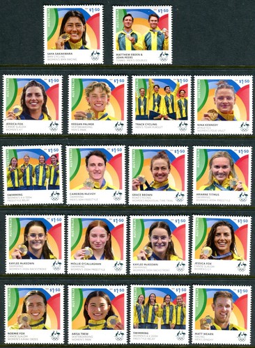 2024 paris olympic games - olympic,