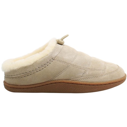 Clarks pilton mule slip - clarks,