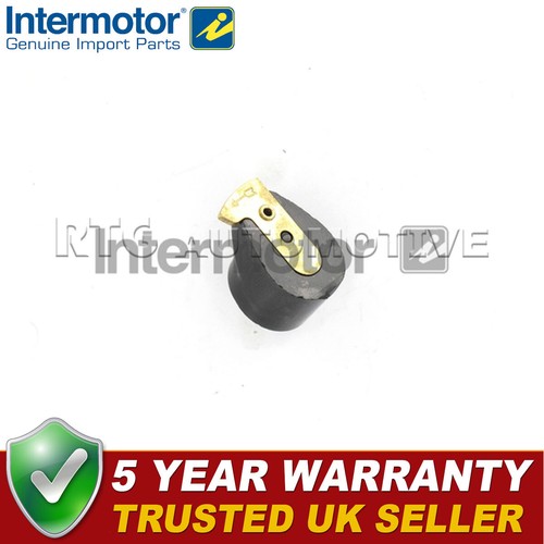 Intermotor ignition - intermotor,