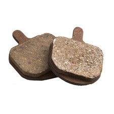 Clarks VX828C MTB Bike Bicycle