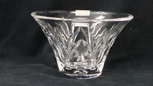 Marquis waterford cut glass - waterford,