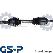 DRIVE SHAFT FOR TOYOTA LAND/CRUISER/PRADO/VAN FJ/SUV LEXUS GX 1GR-FE 4.0L 6cyl